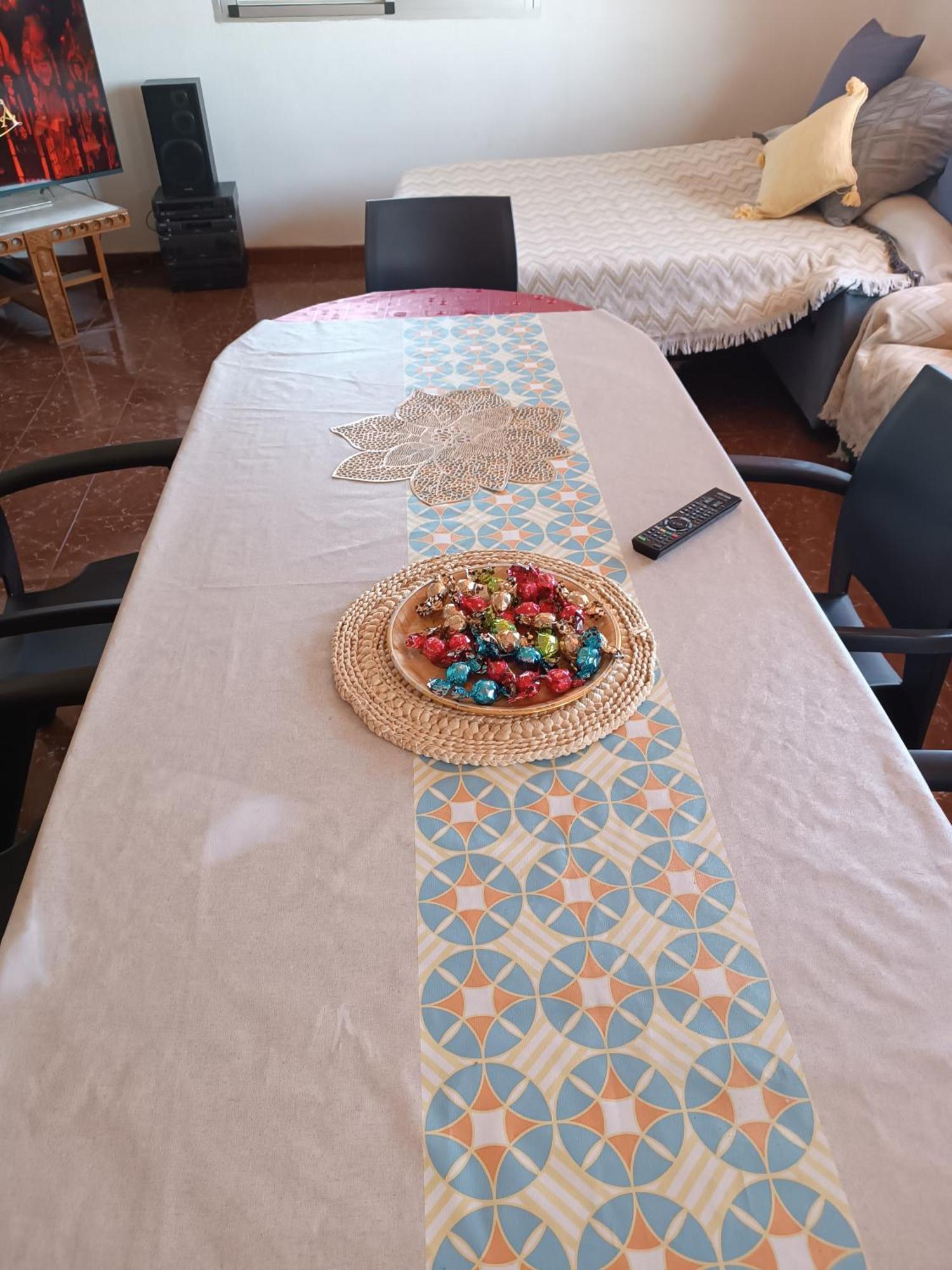 Casa Rural Chalet Venta Del Aire Cortijo Terron Lanjarón Εξωτερικό φωτογραφία