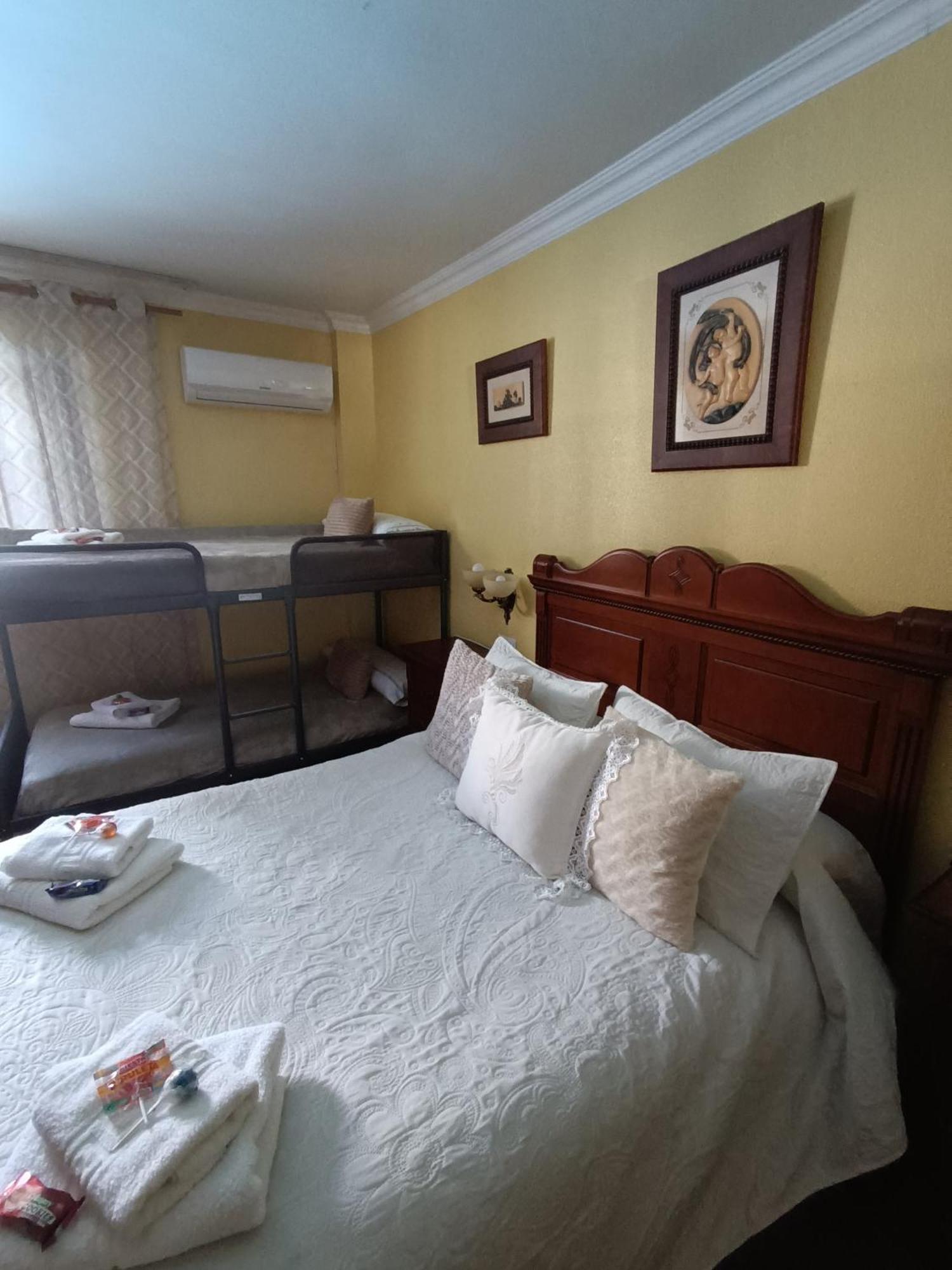 Casa Rural Chalet Venta Del Aire Cortijo Terron Lanjarón Εξωτερικό φωτογραφία