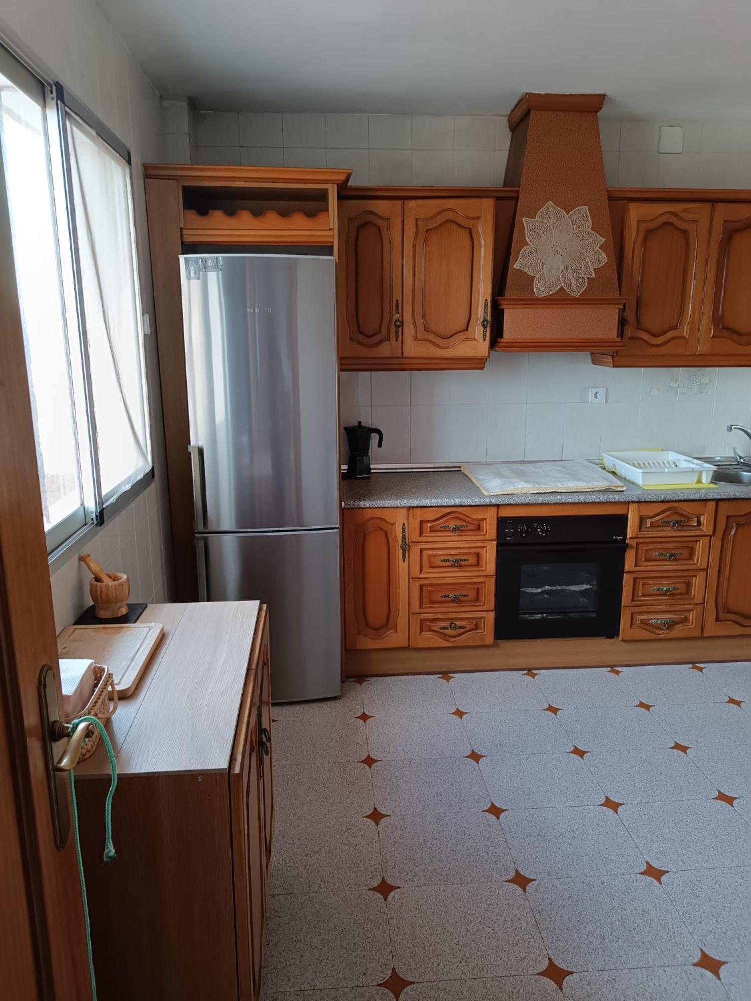 Casa Rural Chalet Venta Del Aire Cortijo Terron Lanjarón Εξωτερικό φωτογραφία